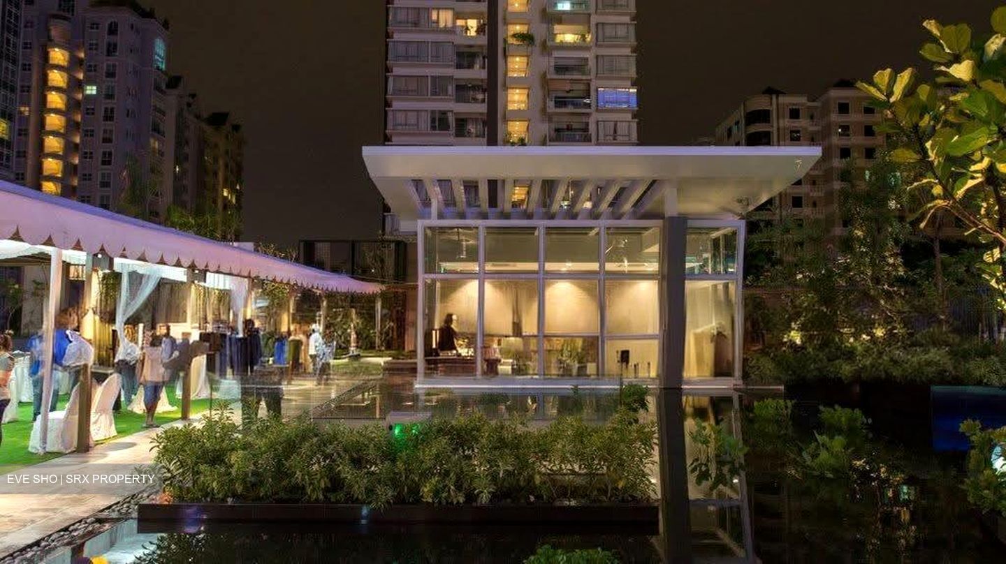 The Line @ Tanjong Rhu (D15), Condominium #602327141